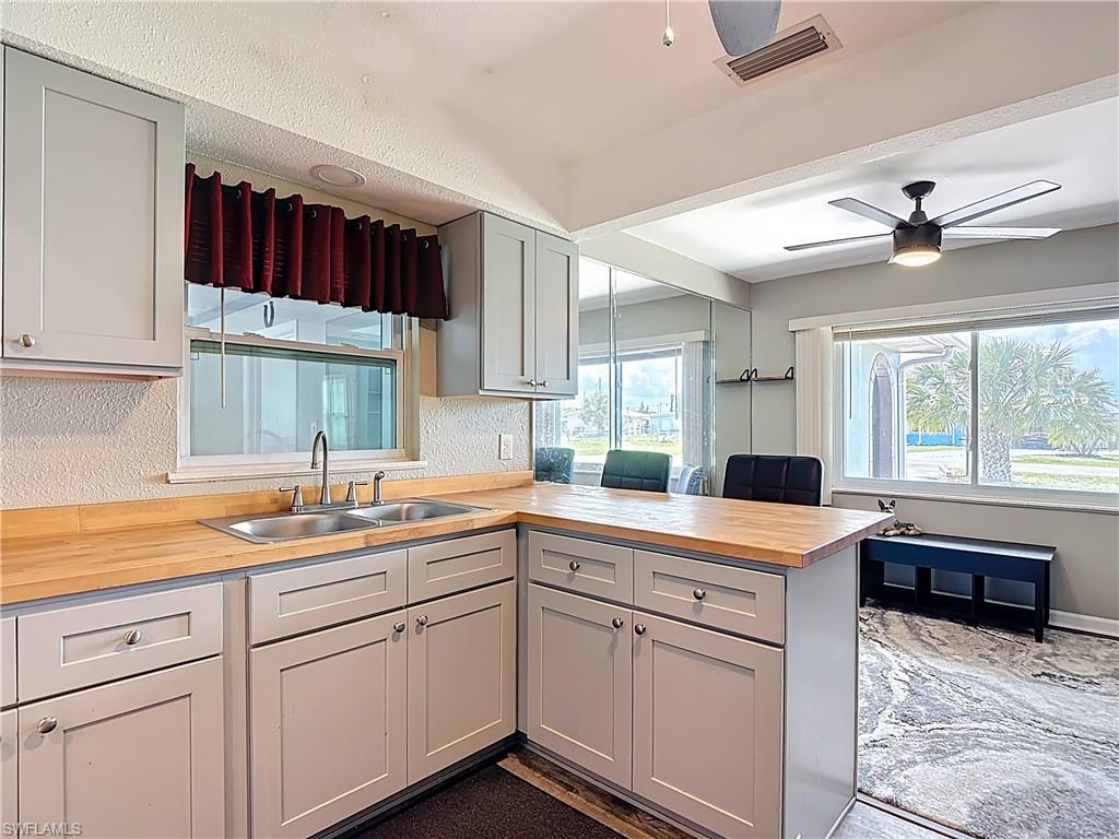 NOT APPLICABLE - Residential