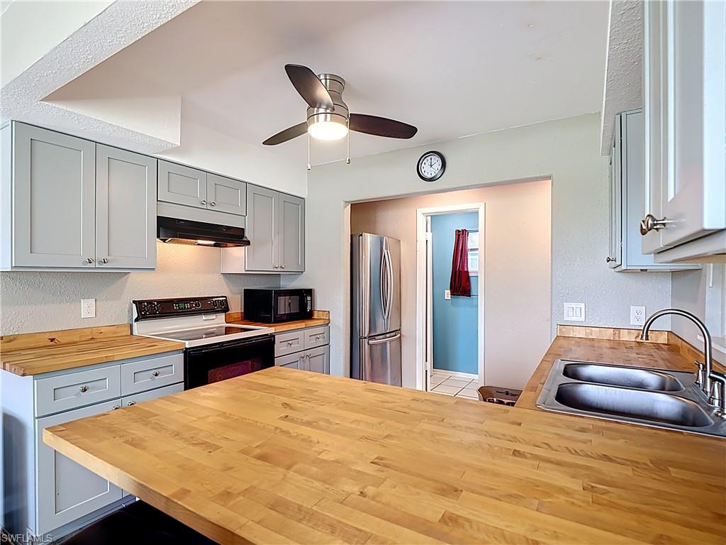 NOT APPLICABLE - Residential