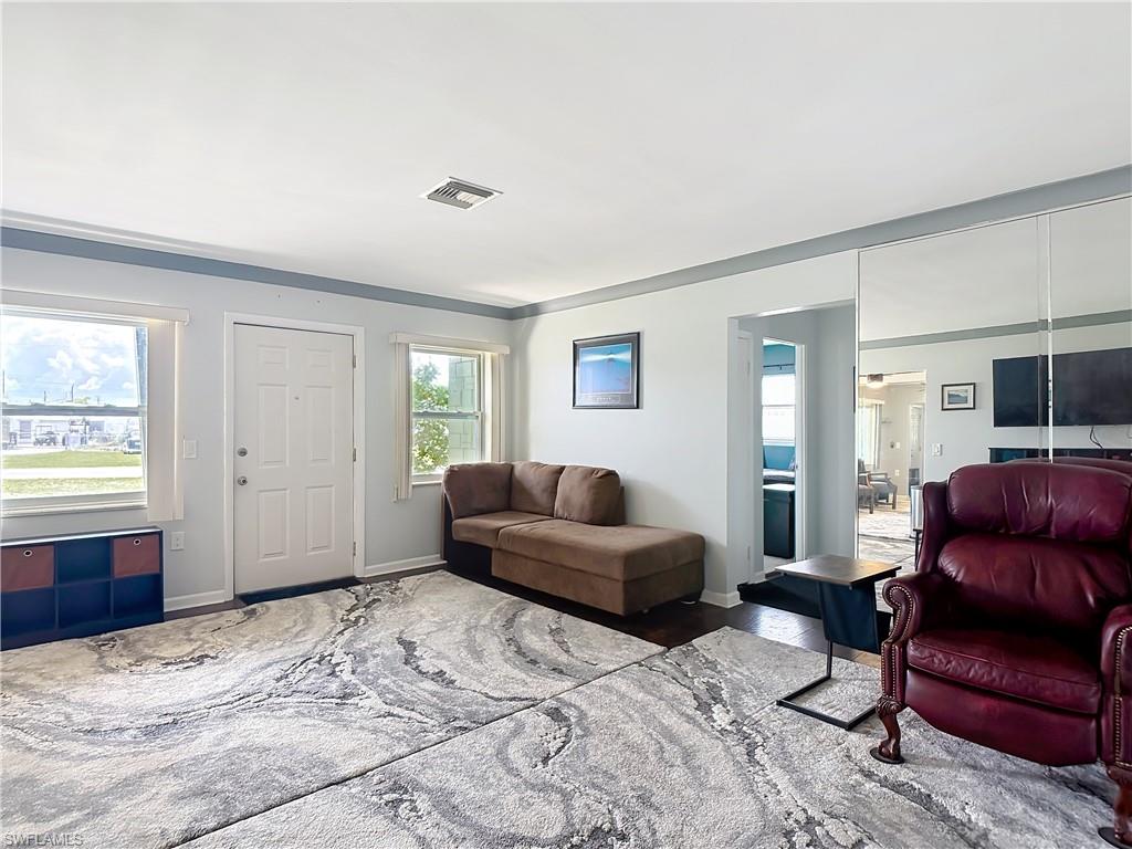 NOT APPLICABLE - Residential