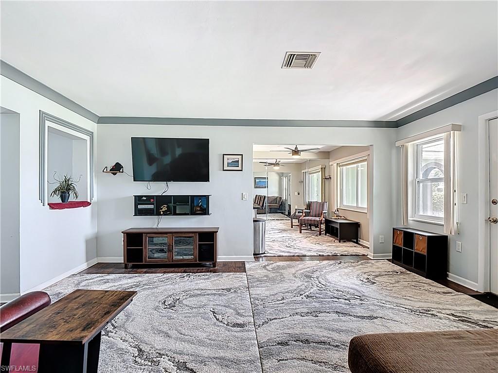 NOT APPLICABLE - Residential