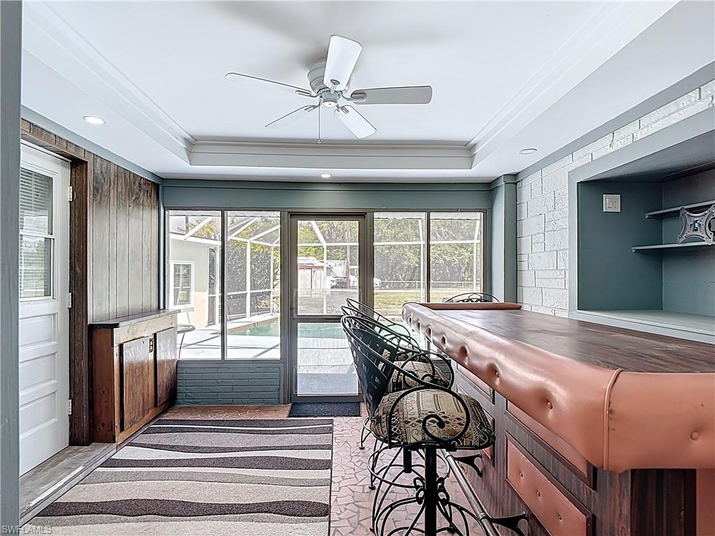 NOT APPLICABLE - Residential