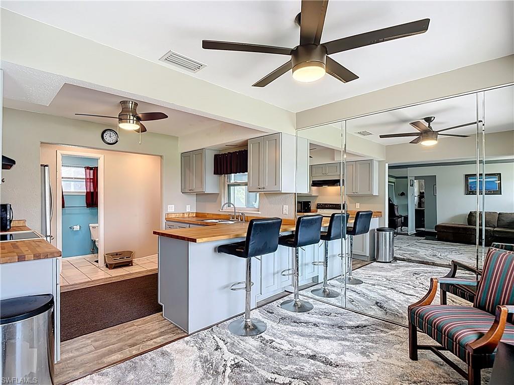 NOT APPLICABLE - Residential