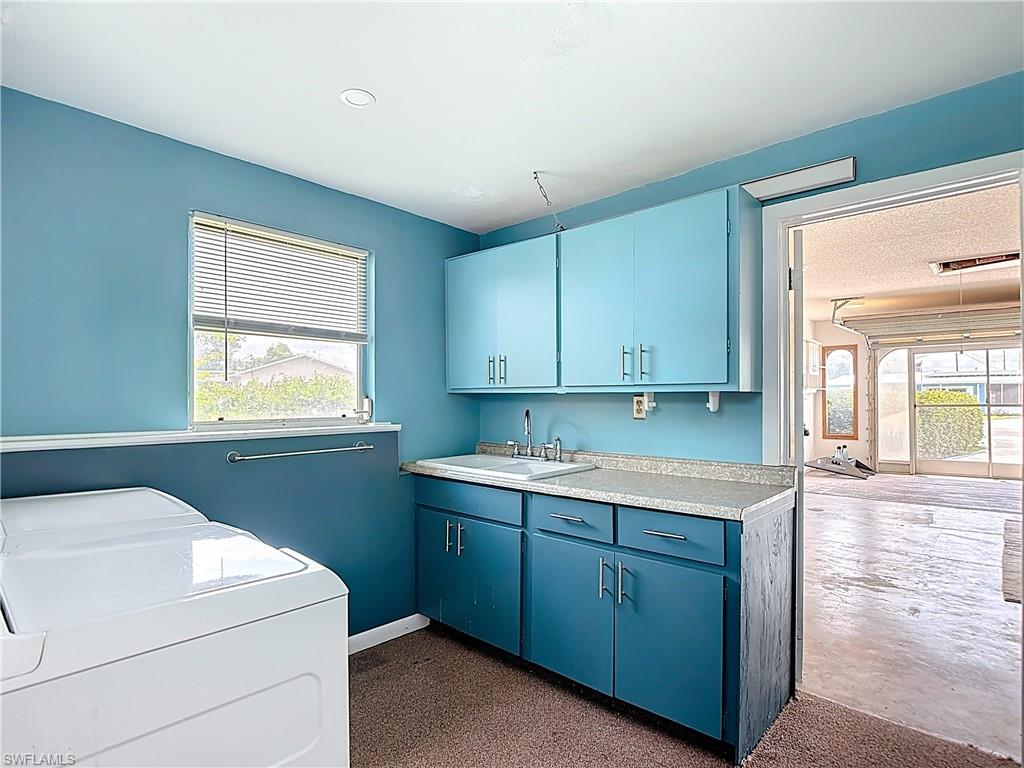 NOT APPLICABLE - Residential