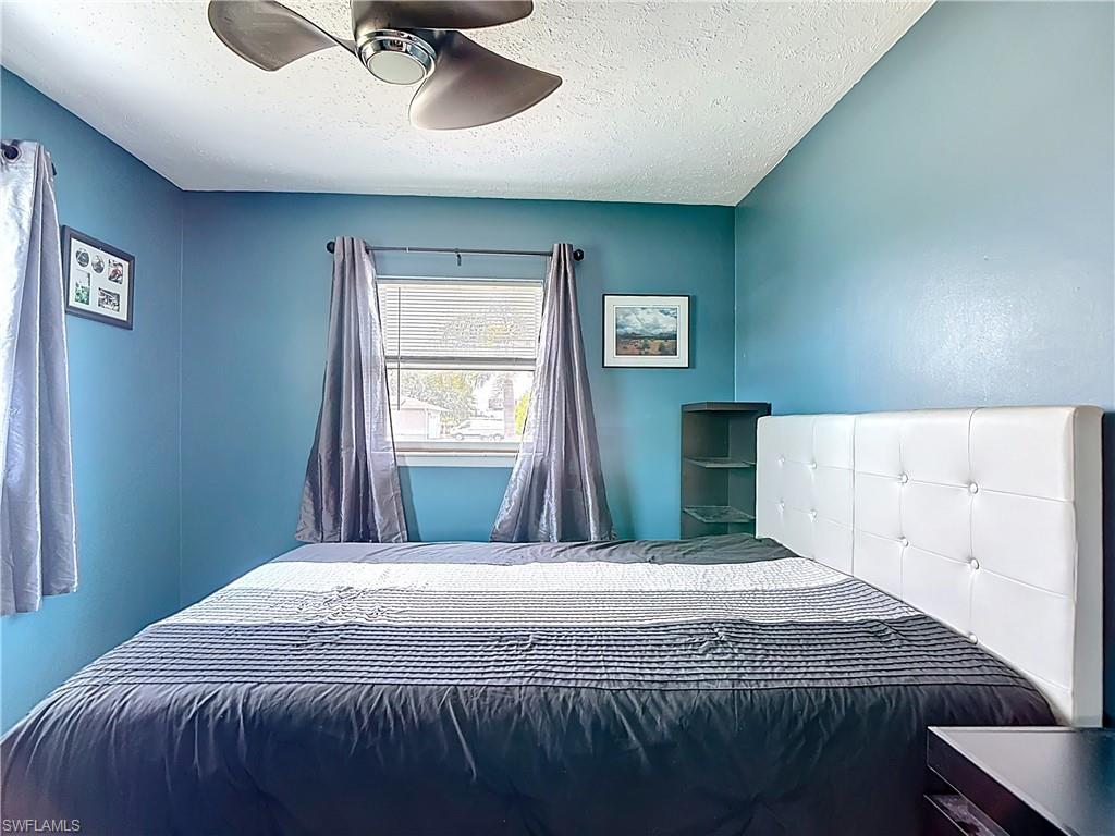 NOT APPLICABLE - Residential