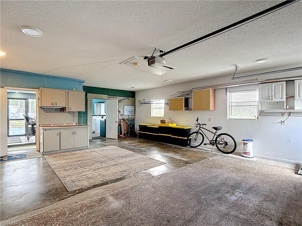 NOT APPLICABLE - Residential