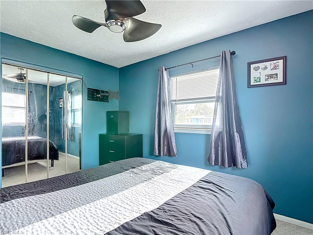 NOT APPLICABLE - Residential