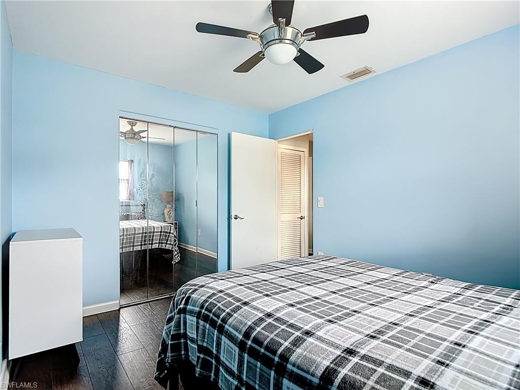 NOT APPLICABLE - Residential