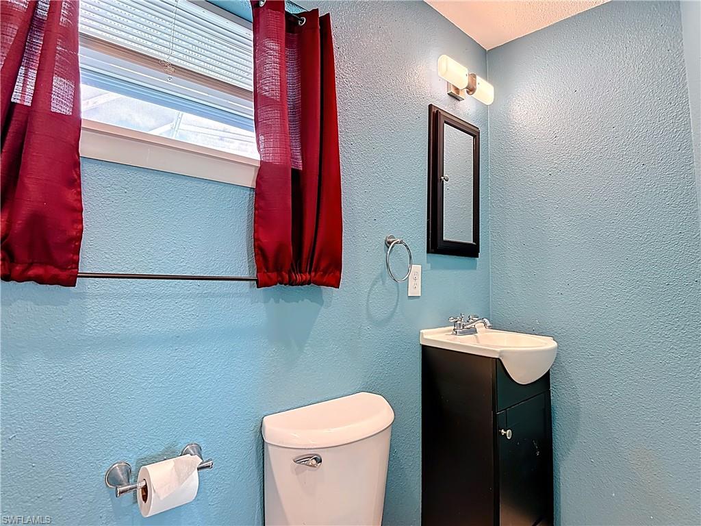 NOT APPLICABLE - Residential