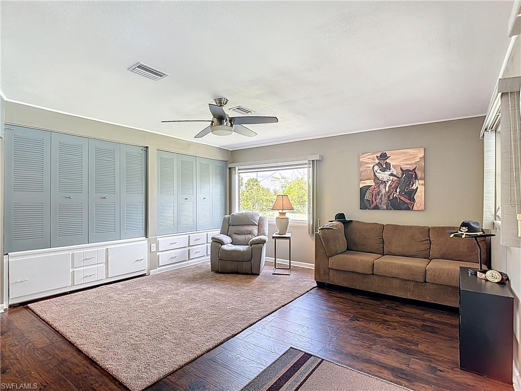 NOT APPLICABLE - Residential