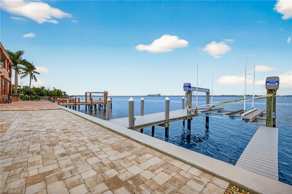 CATALPA COVE - Residential