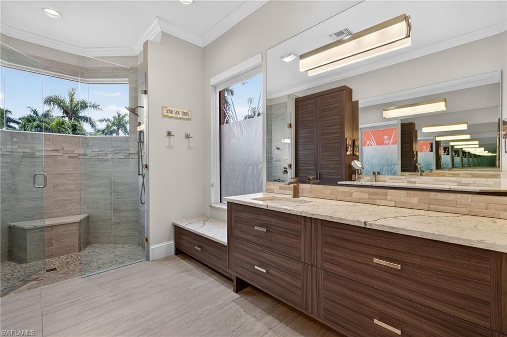 CATALPA COVE - Residential