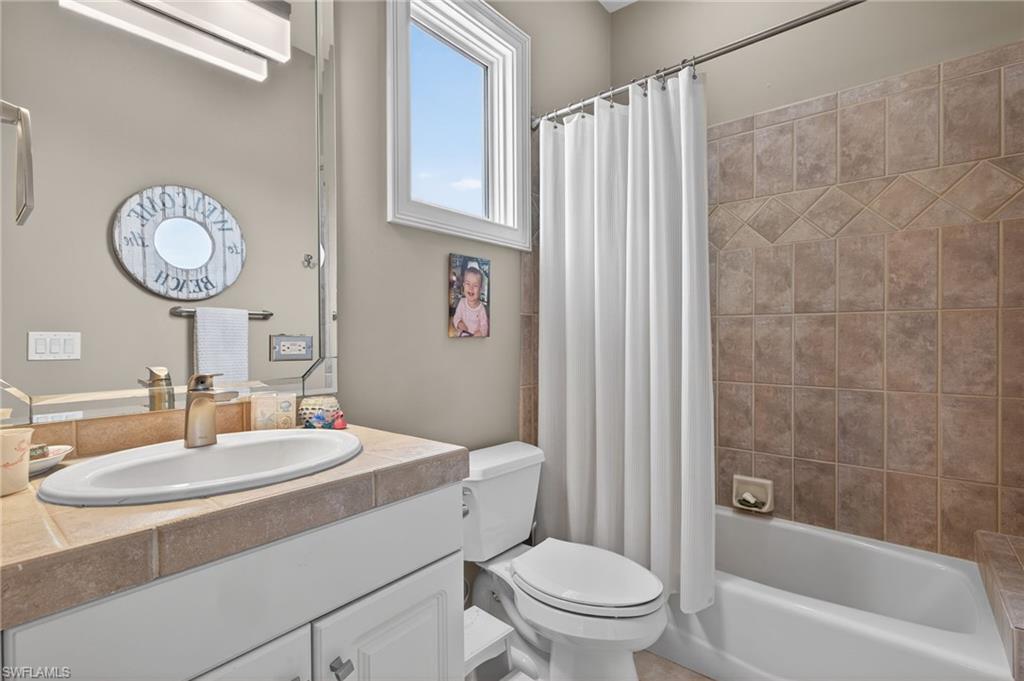 CATALPA COVE - Residential