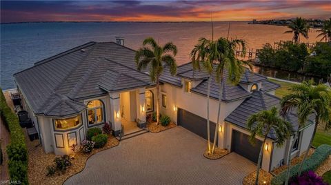 15411 Catalpa Cove LN FORT MYERS FL 33908