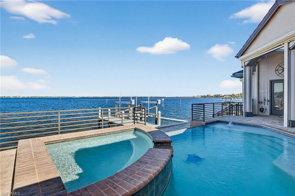 CATALPA COVE - Residential