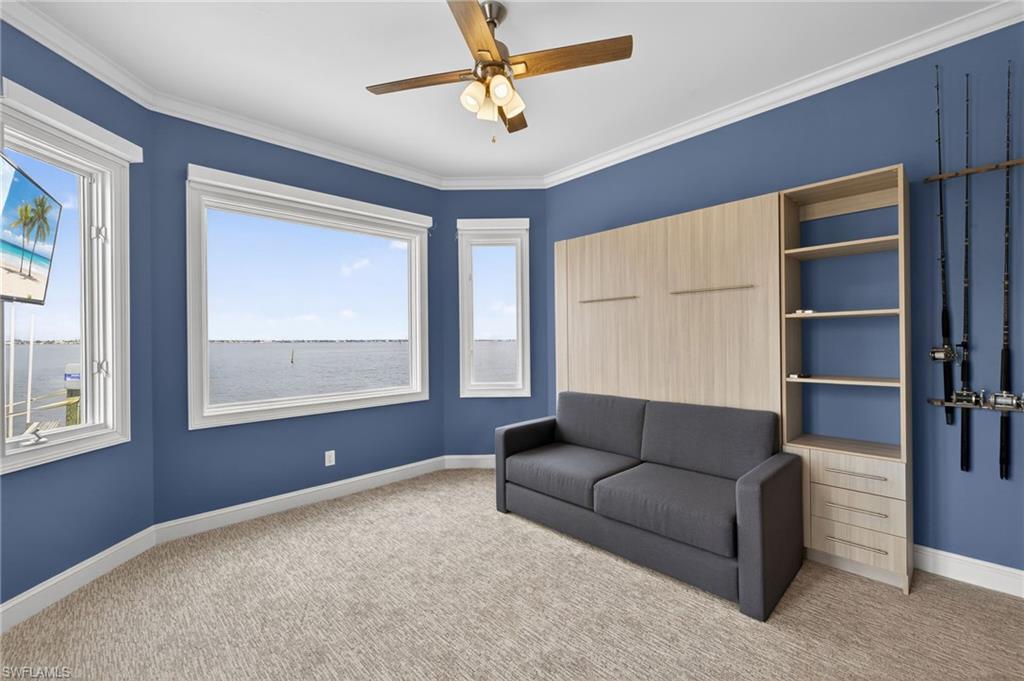 CATALPA COVE - Residential