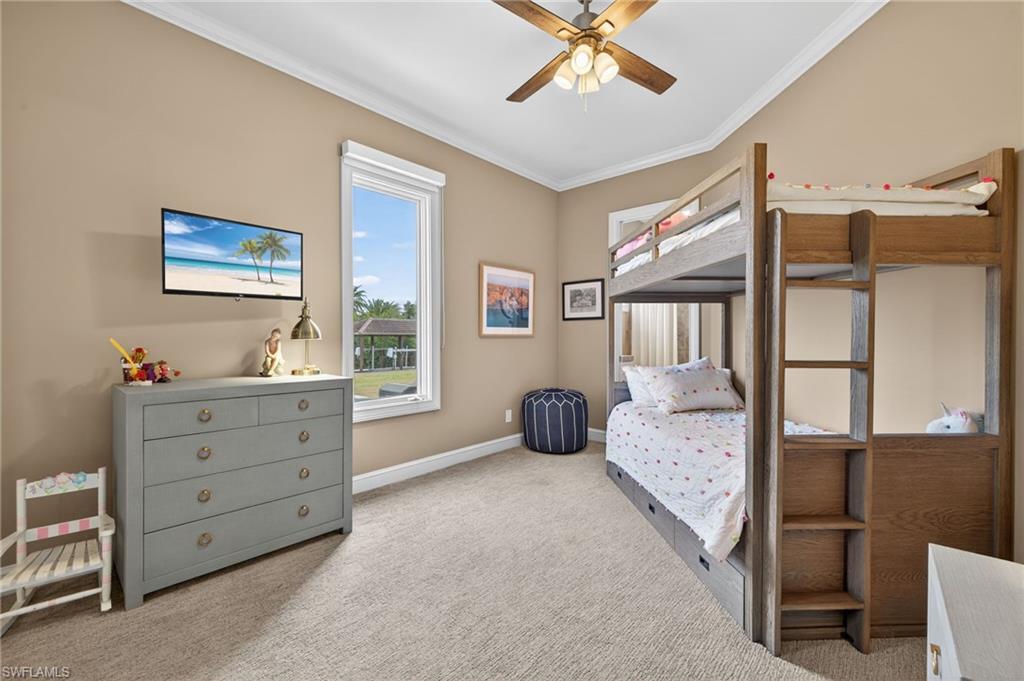 CATALPA COVE - Residential