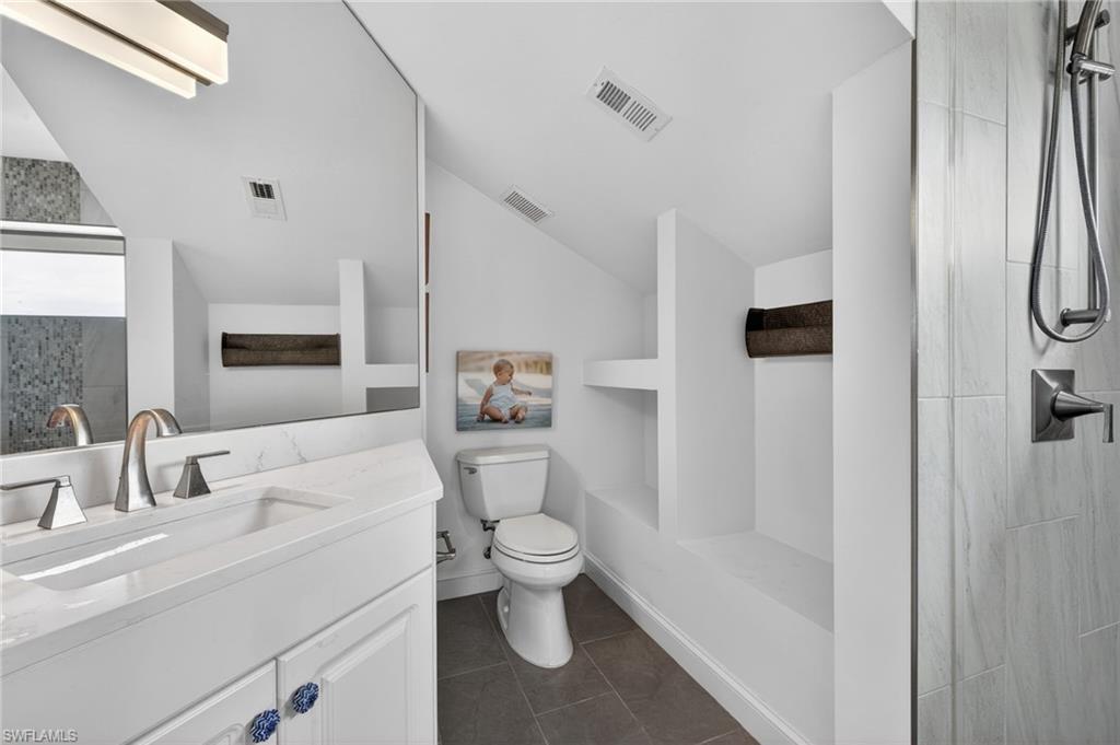 CATALPA COVE - Residential