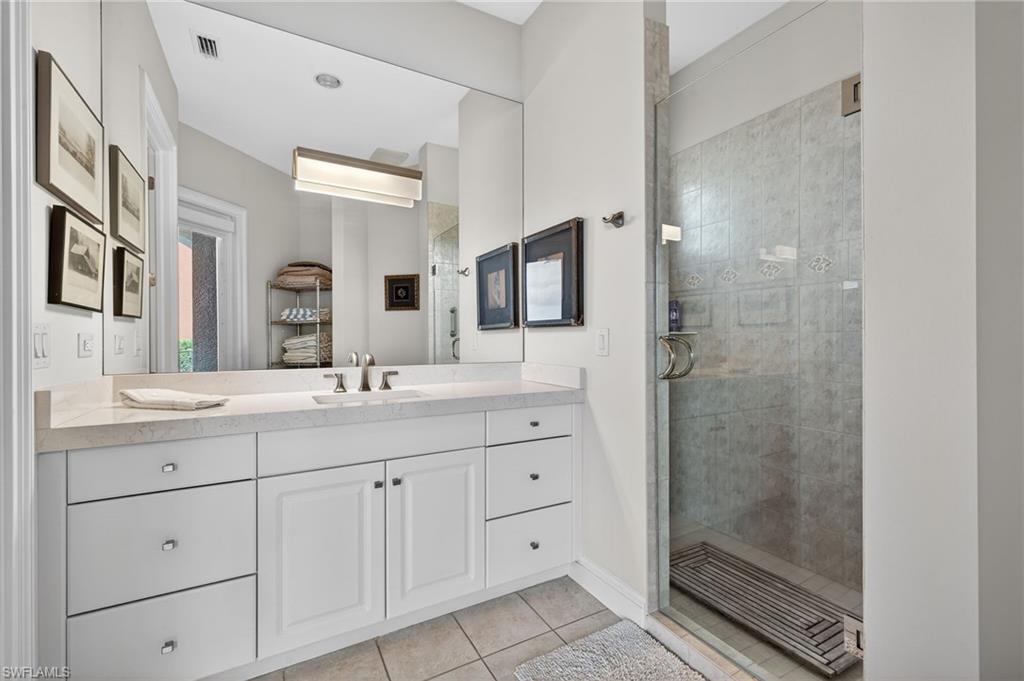 CATALPA COVE - Residential