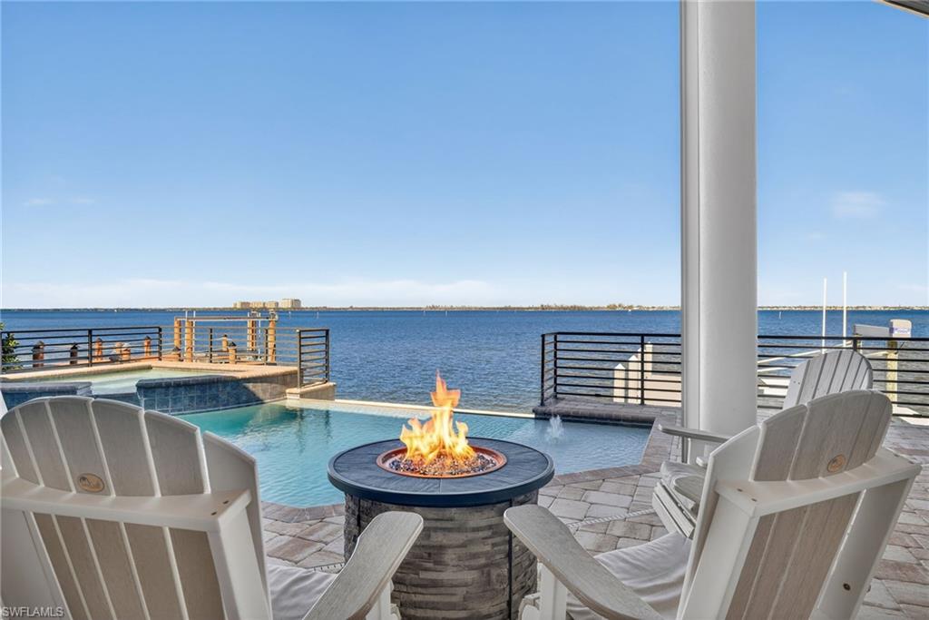 CATALPA COVE - Residential