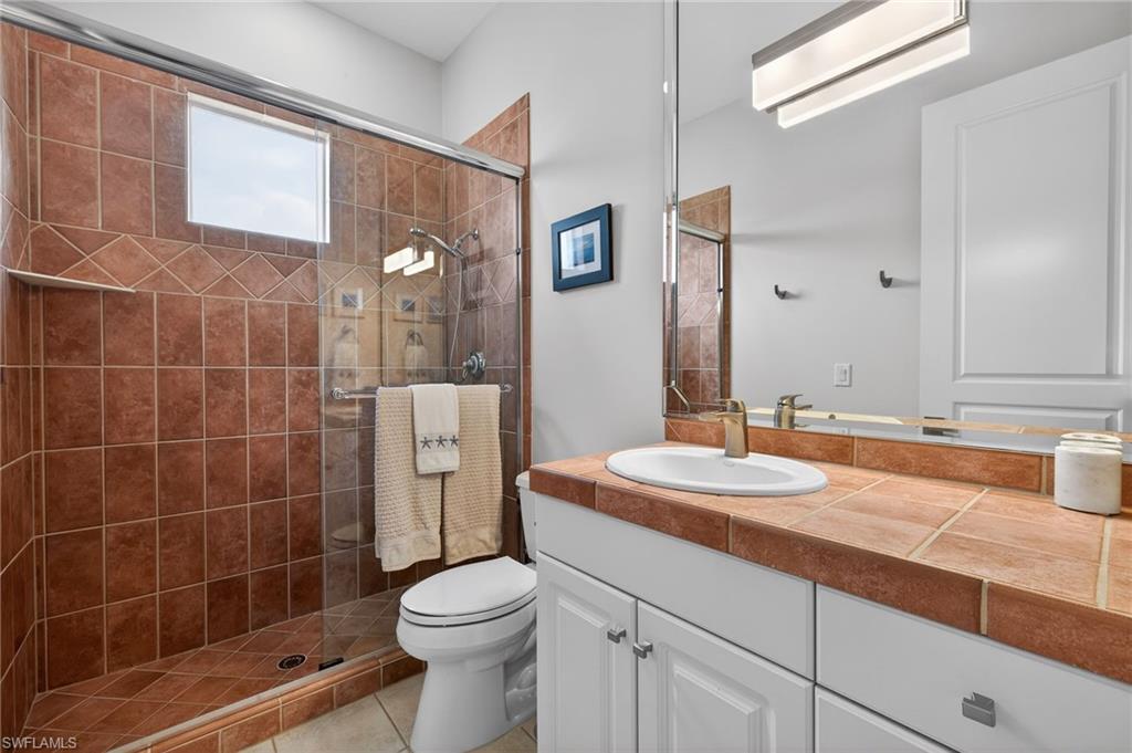 CATALPA COVE - Residential