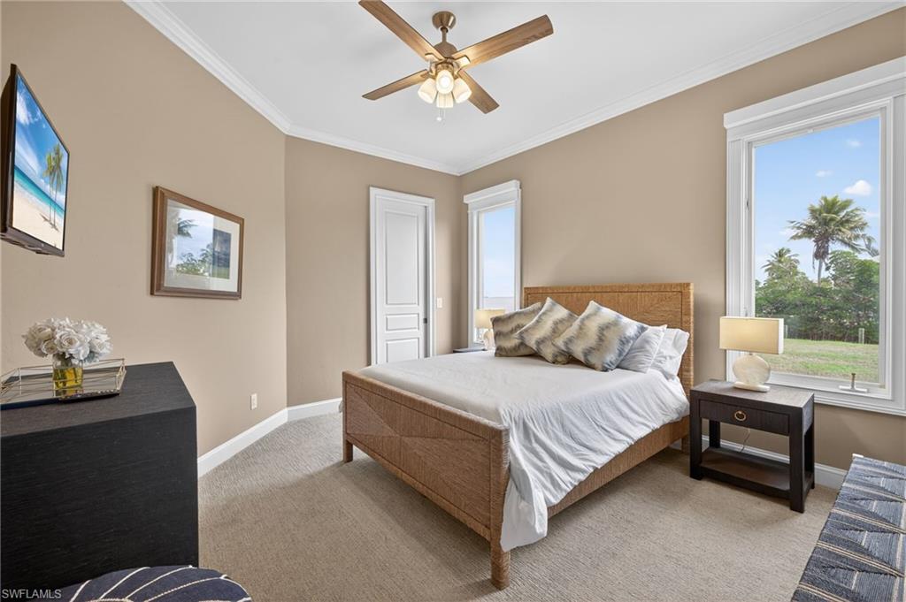 CATALPA COVE - Residential