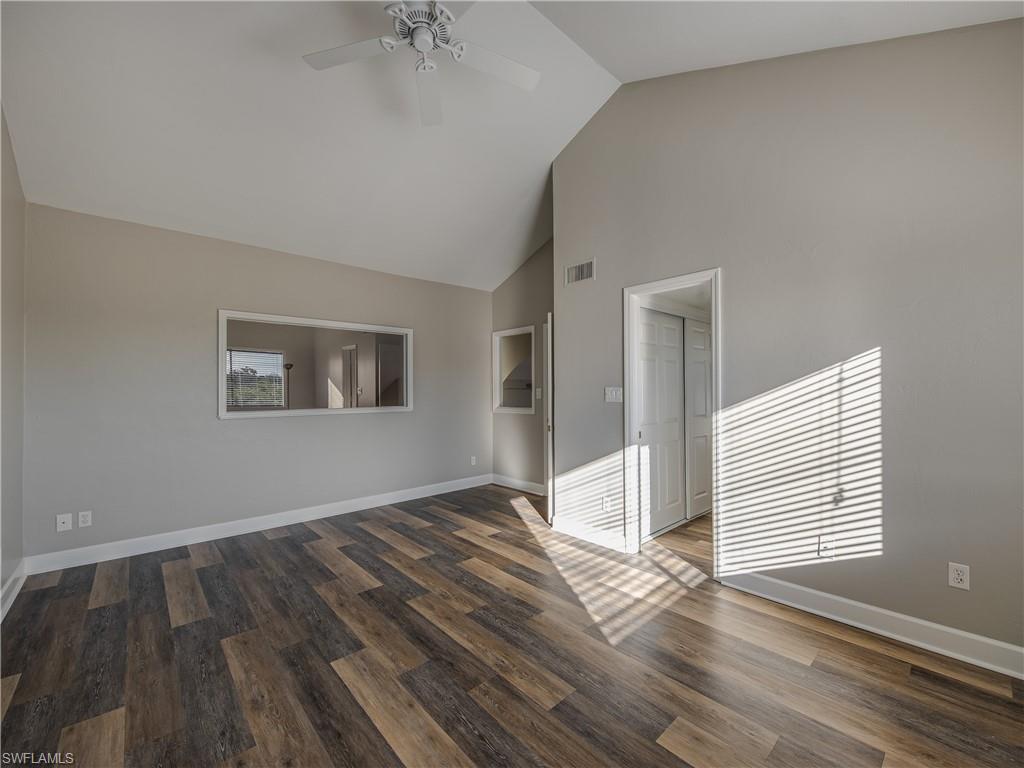 PORTS OF IONA - Residential