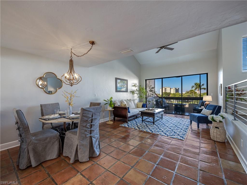 PORTS OF IONA - Residential