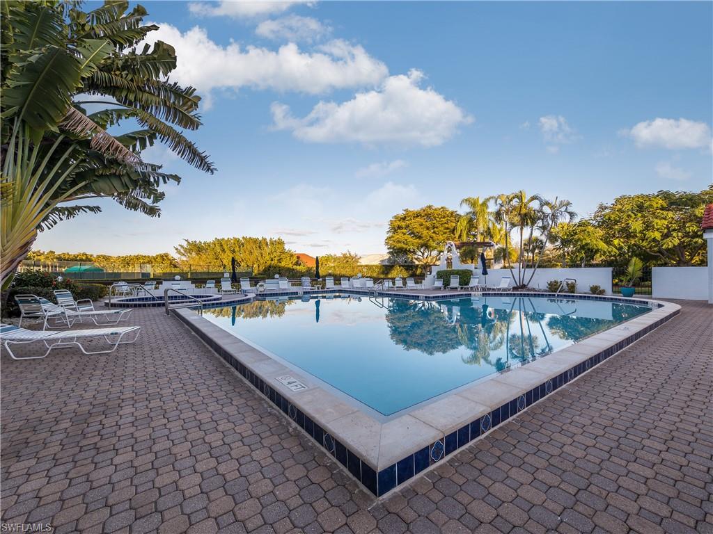 PORTS OF IONA - Residential