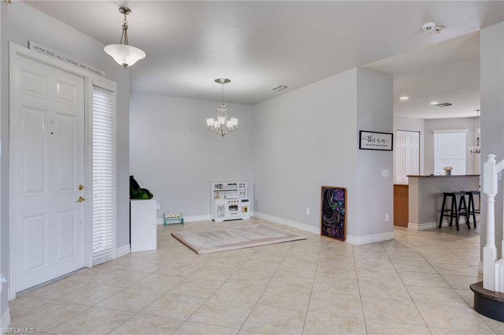 BOTANICA LAKES - Residential