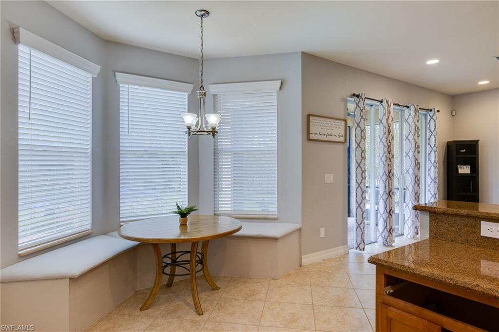 BOTANICA LAKES - Residential