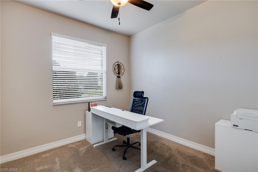 BOTANICA LAKES - Residential