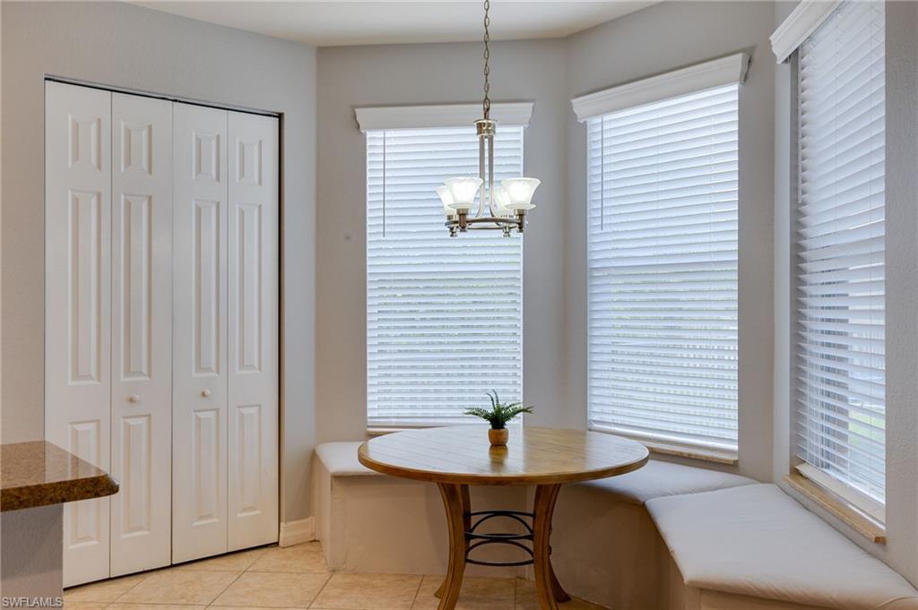 BOTANICA LAKES - Residential