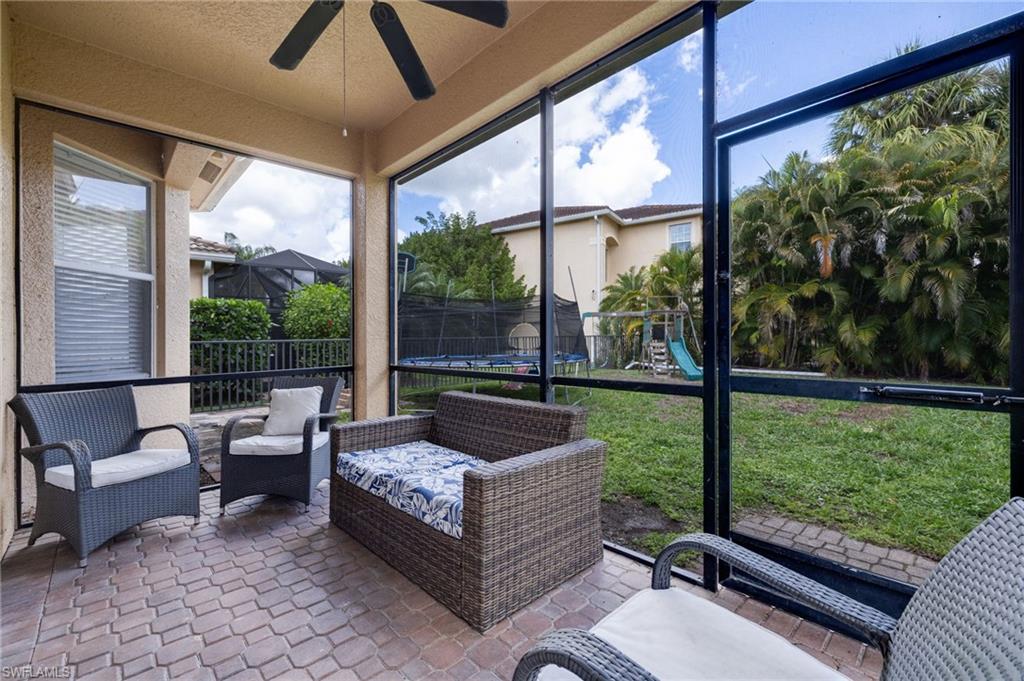 BOTANICA LAKES - Residential