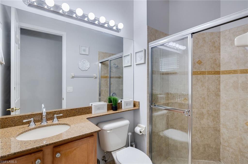 BOTANICA LAKES - Residential