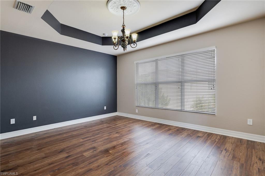 BOTANICA LAKES - Residential