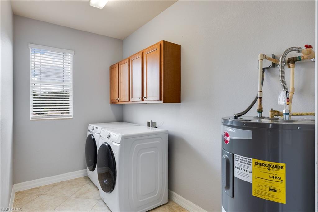 BOTANICA LAKES - Residential