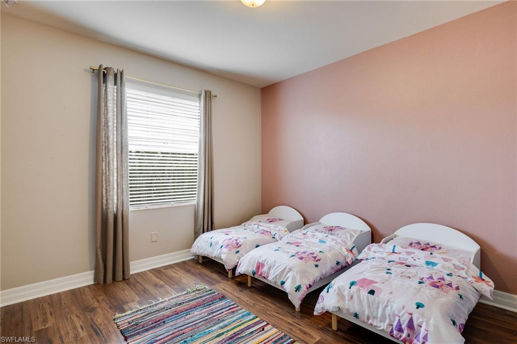 BOTANICA LAKES - Residential