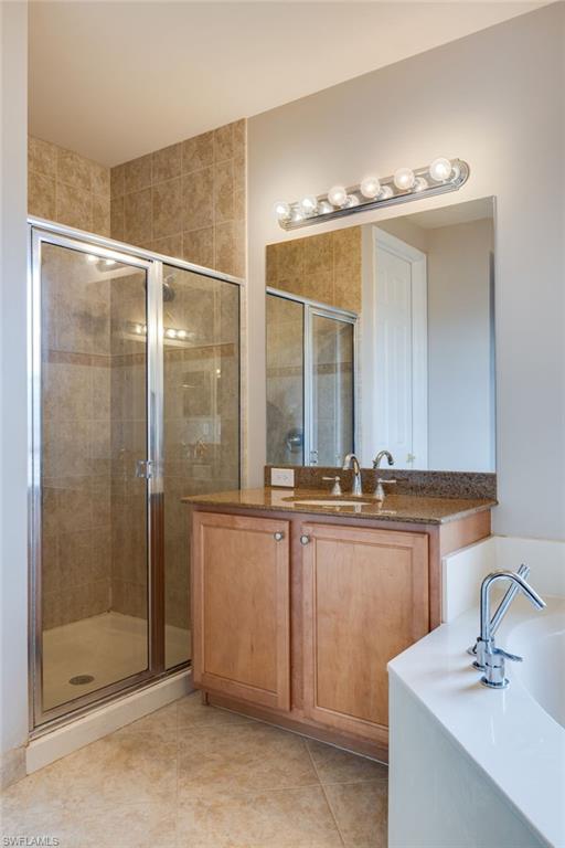 BOTANICA LAKES - Residential