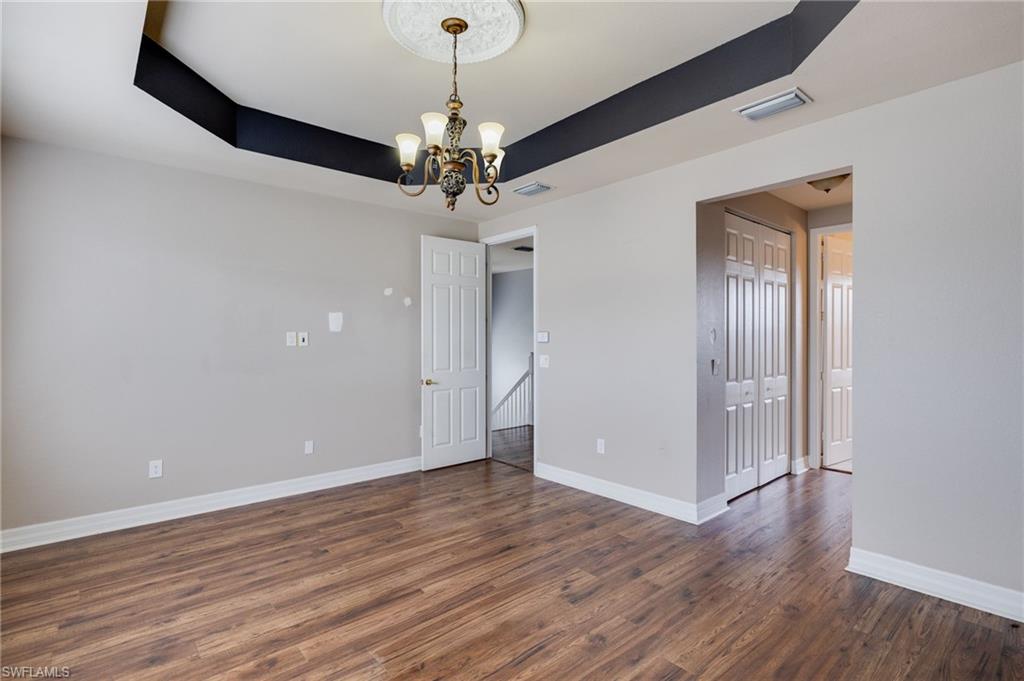 BOTANICA LAKES - Residential