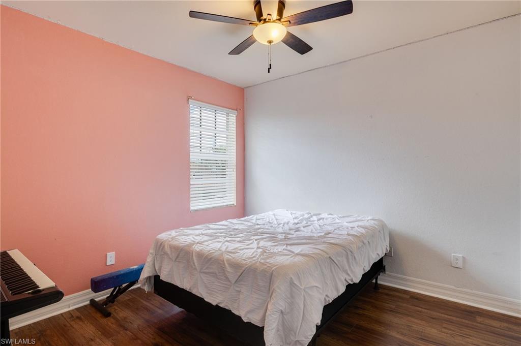 BOTANICA LAKES - Residential