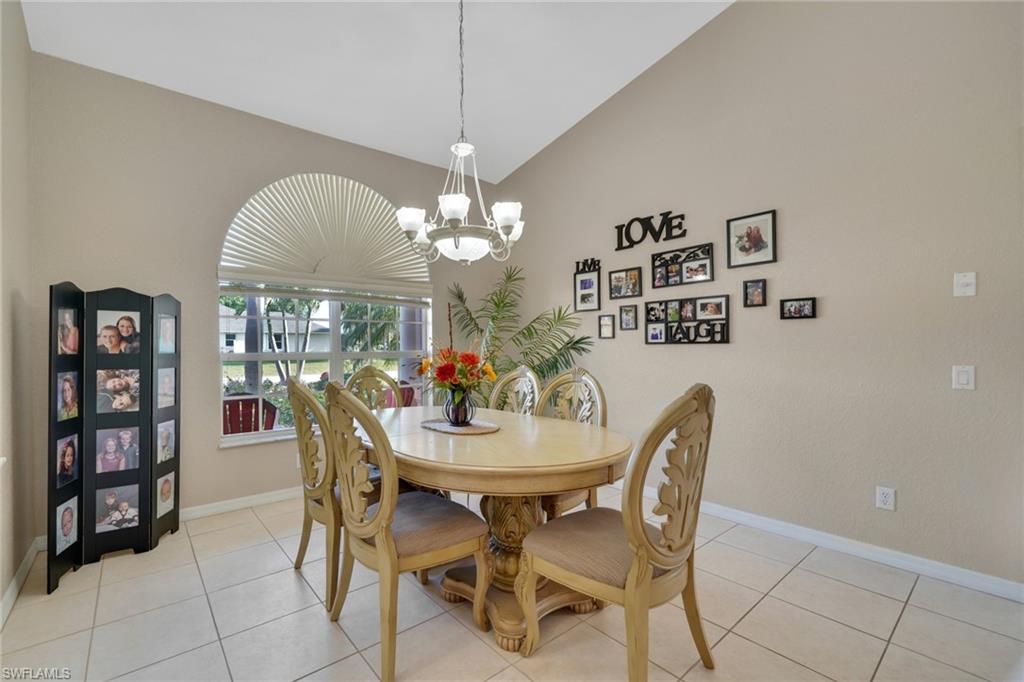 EAST ENGLEWOOD - Residential