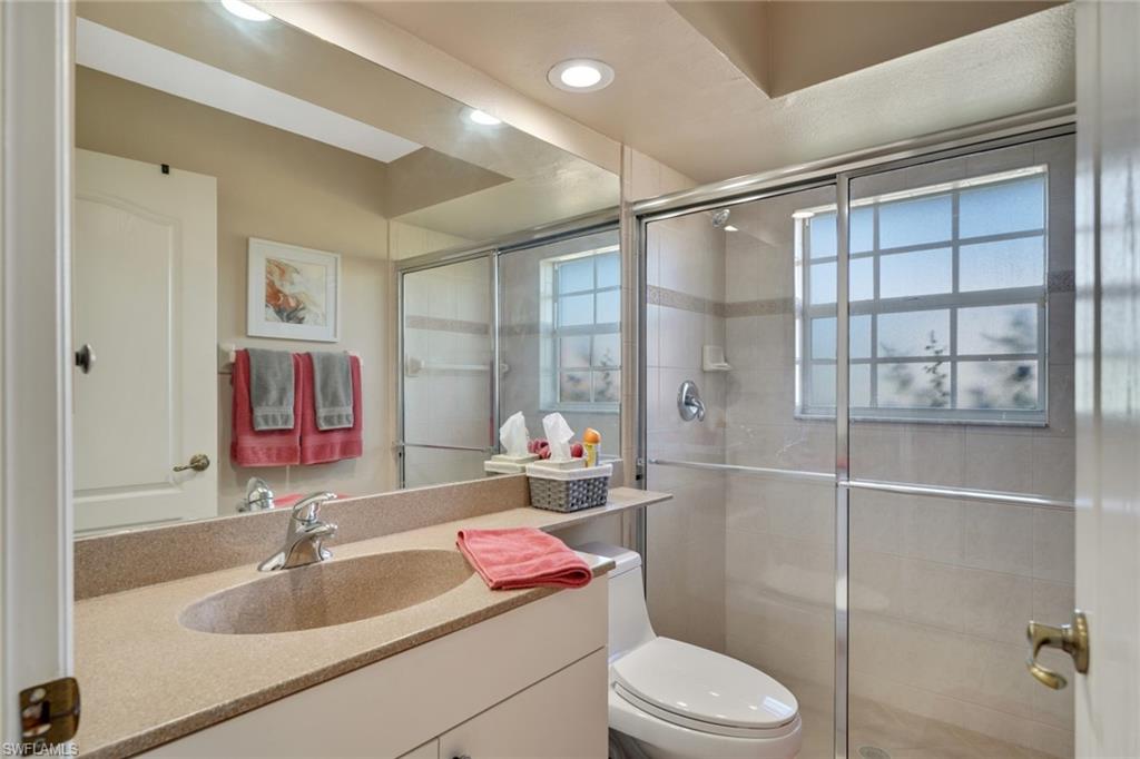 EAST ENGLEWOOD - Residential