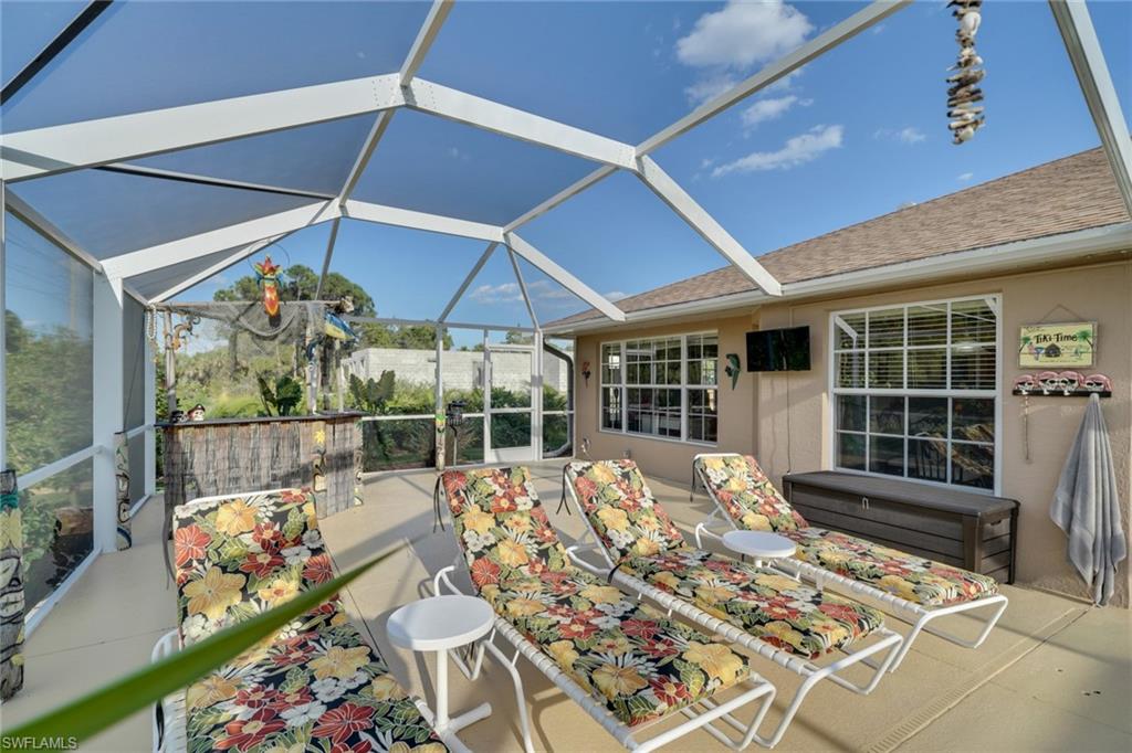 EAST ENGLEWOOD - Residential