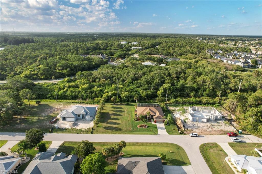 EAST ENGLEWOOD - Residential