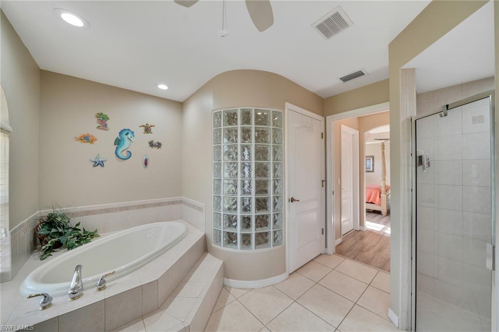 EAST ENGLEWOOD - Residential