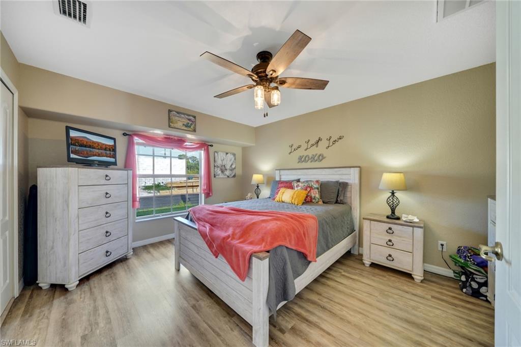 EAST ENGLEWOOD - Residential