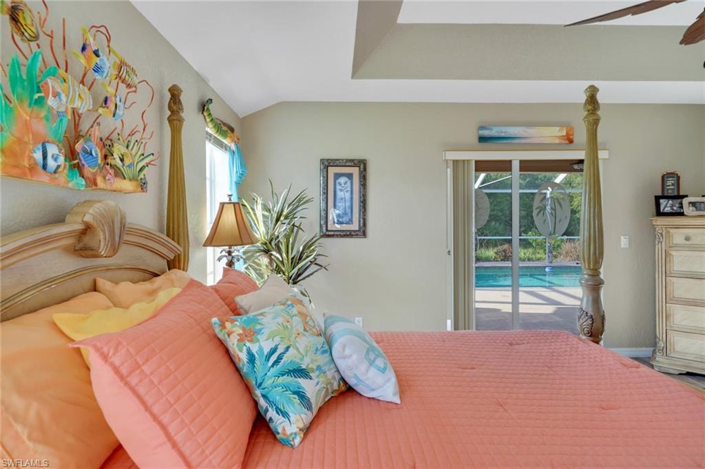 EAST ENGLEWOOD - Residential