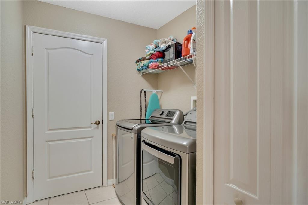 EAST ENGLEWOOD - Residential