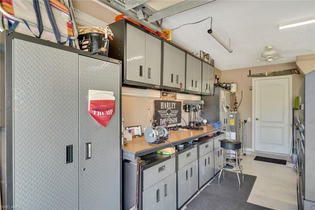 EAST ENGLEWOOD - Residential