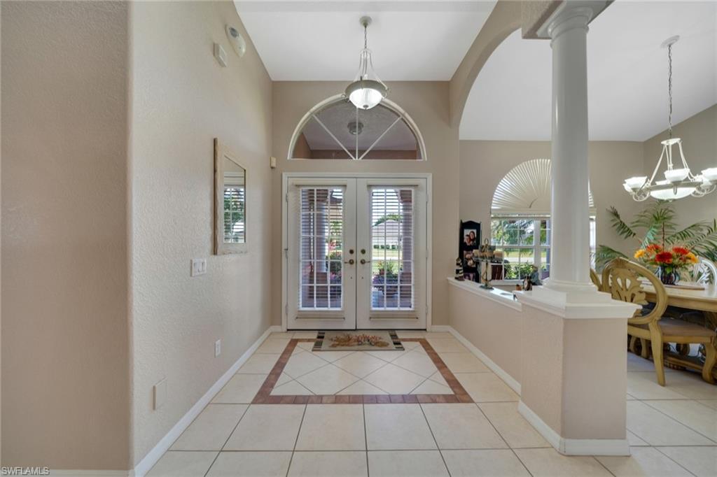 EAST ENGLEWOOD - Residential